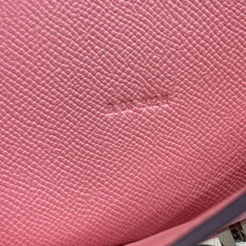 Hermes Satchel Bags 4249A-0198