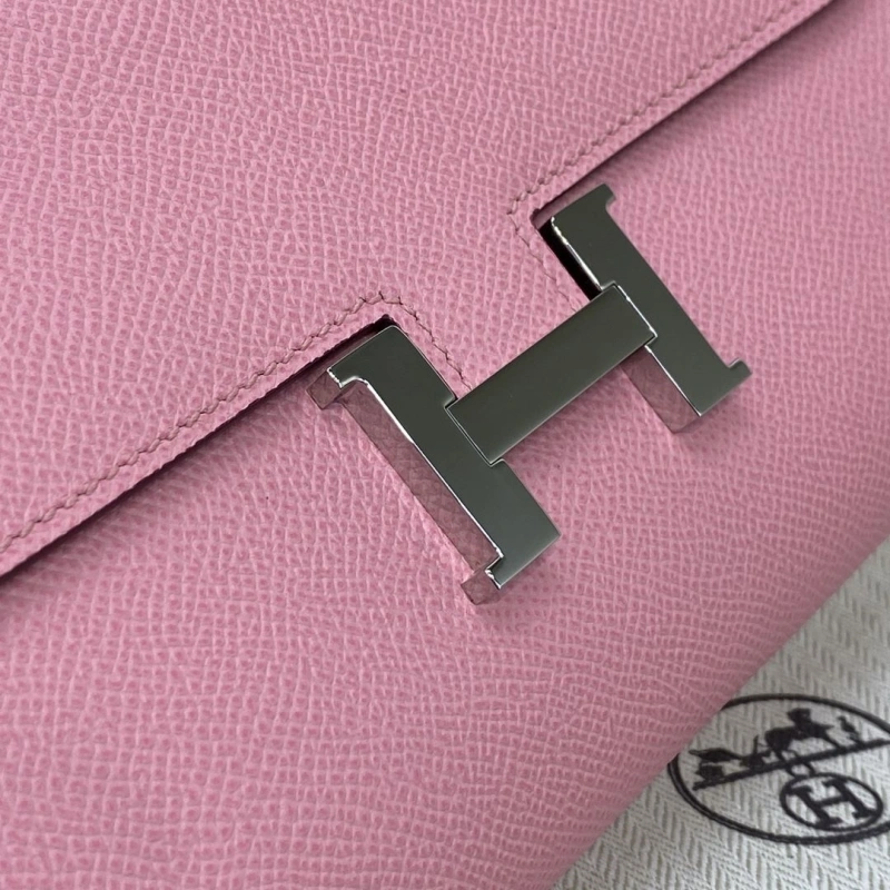 Hermes Satchel Bags 4249A-0198