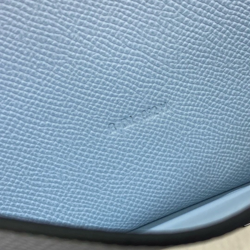 Hermes Satchel Bags 4249A-0199