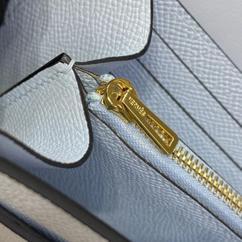 Hermes Satchel Bags 4249A-0199