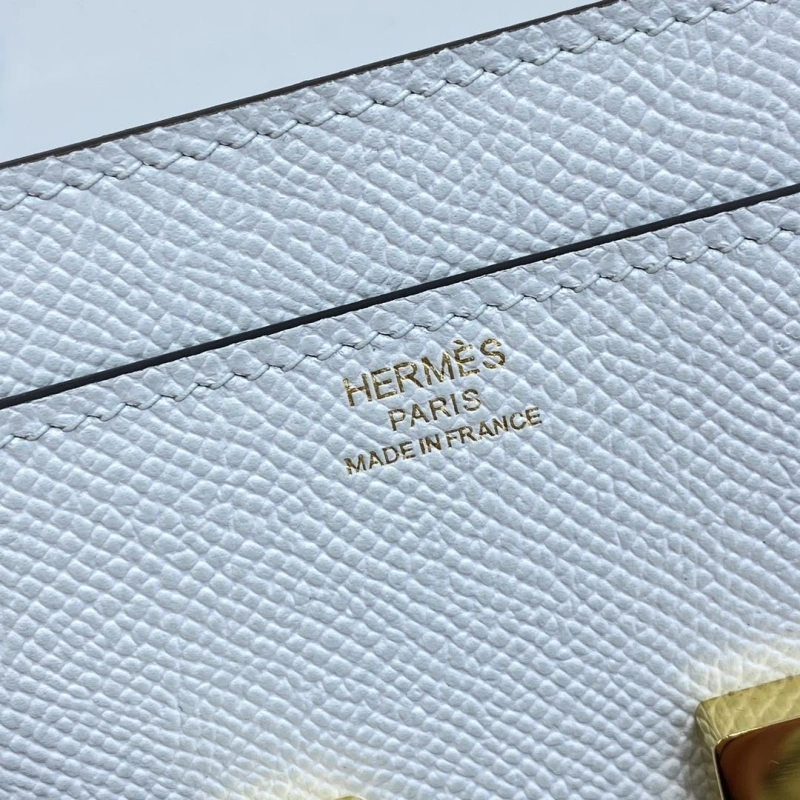 Hermes Satchel Bags 4249A-0199