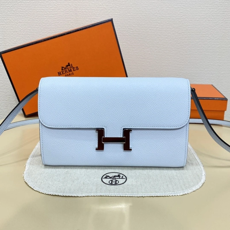 Hermes Satchel Bags 4249A-0200