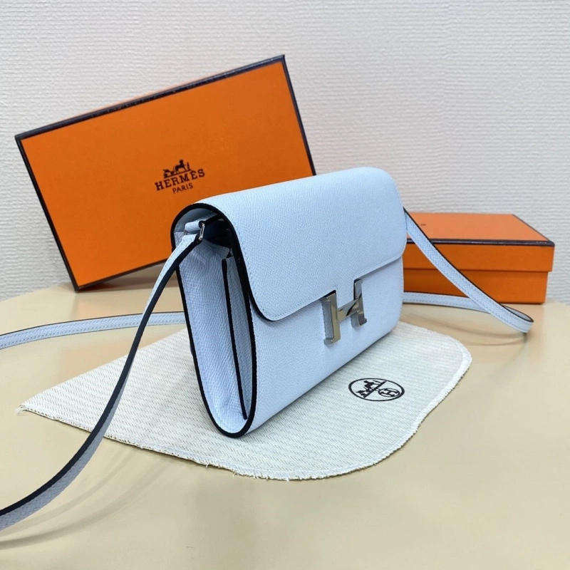 Hermes Satchel Bags 4249A-0200