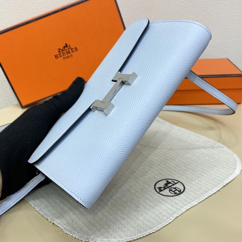 Hermes Satchel Bags 4249A-0200