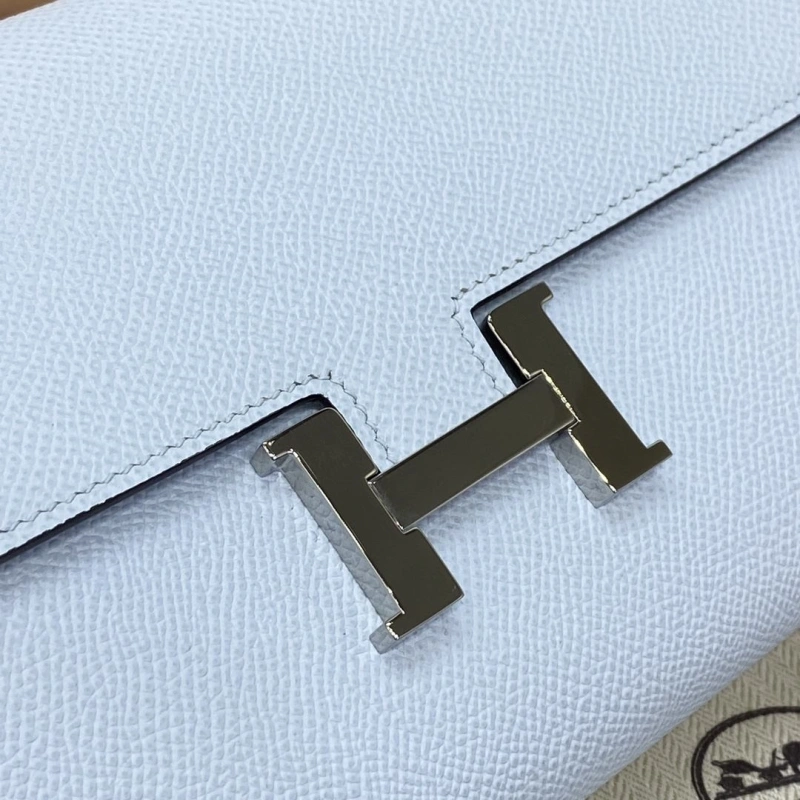 Hermes Satchel Bags 4249A-0200