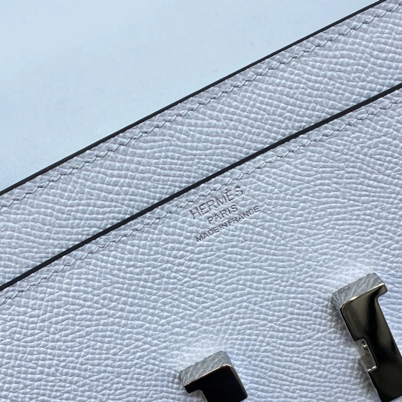 Hermes Satchel Bags 4249A-0200