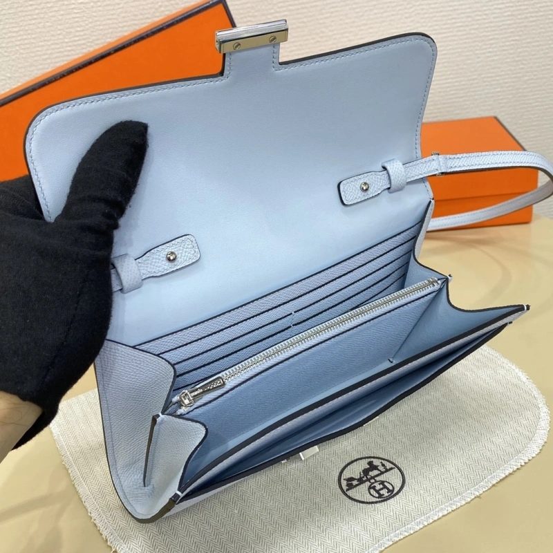 Hermes Satchel Bags 4249A-0200