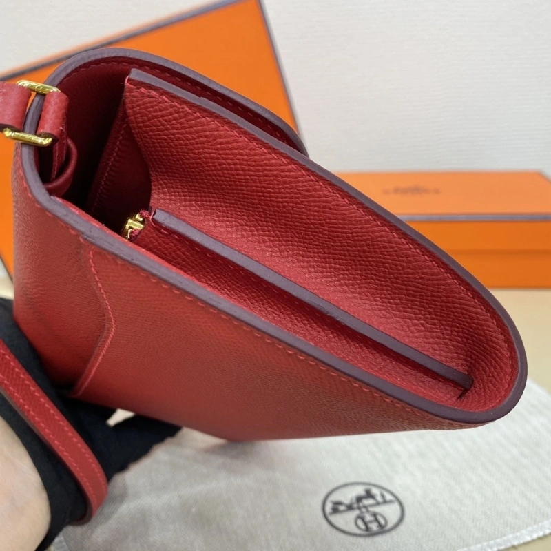 Hermes Satchel Bags 4249A-0201