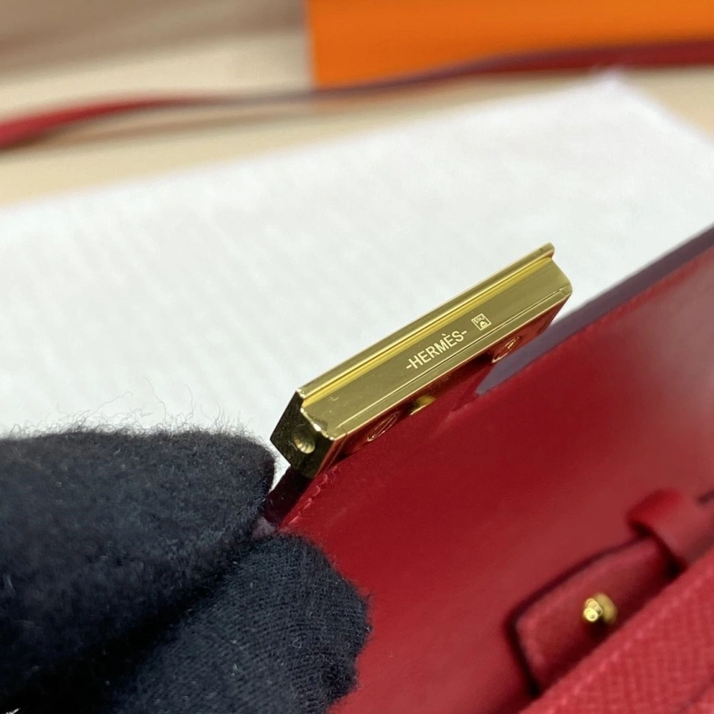 Hermes Satchel Bags 4249A-0201