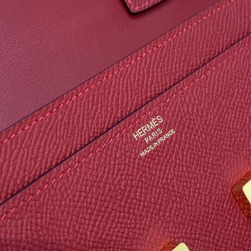 Hermes Satchel Bags 4249A-0201