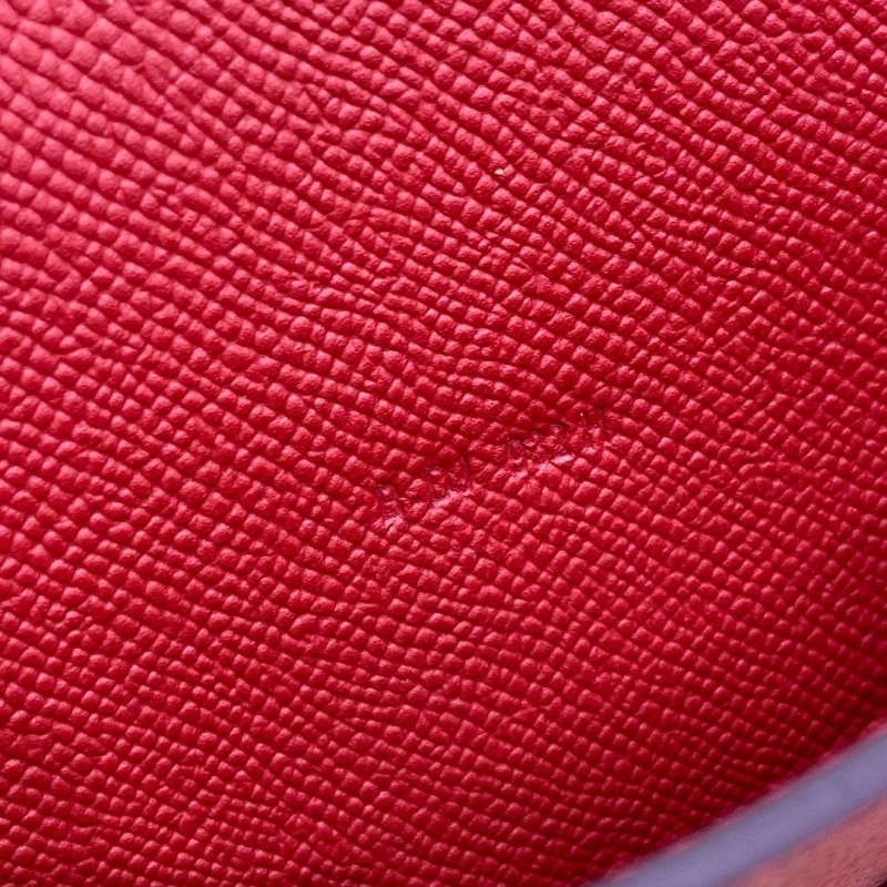 Hermes Satchel Bags 4249A-0202