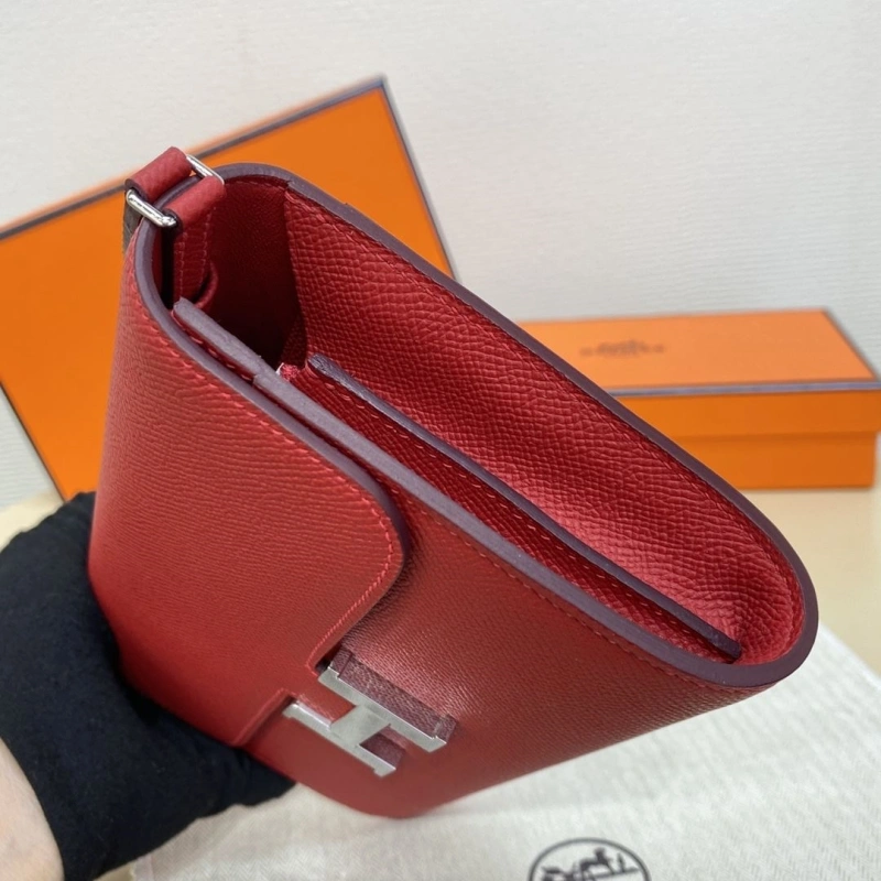 Hermes Satchel Bags 4249A-0202