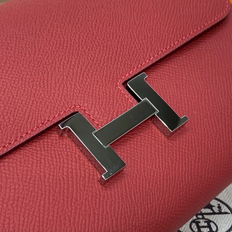 Hermes Satchel Bags 4249A-0202