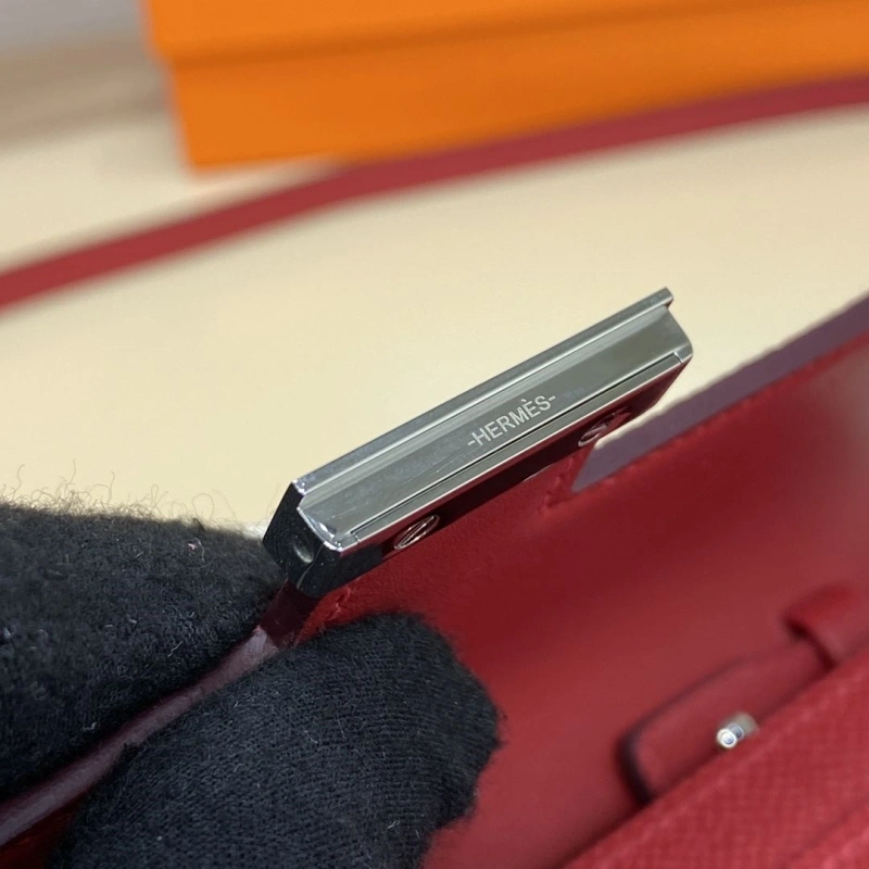 Hermes Satchel Bags 4249A-0202