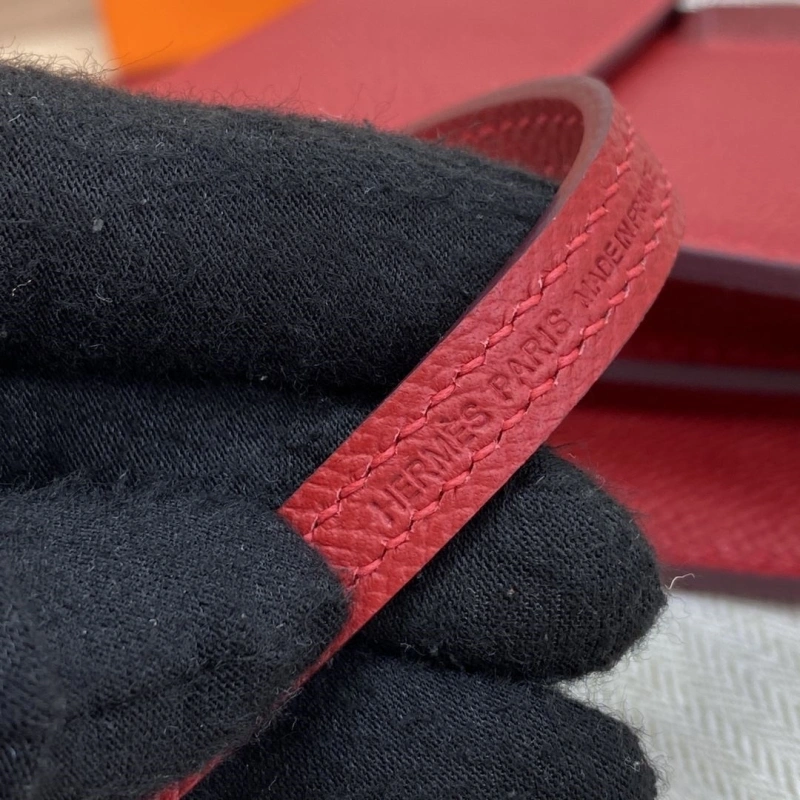 Hermes Satchel Bags 4249A-0202