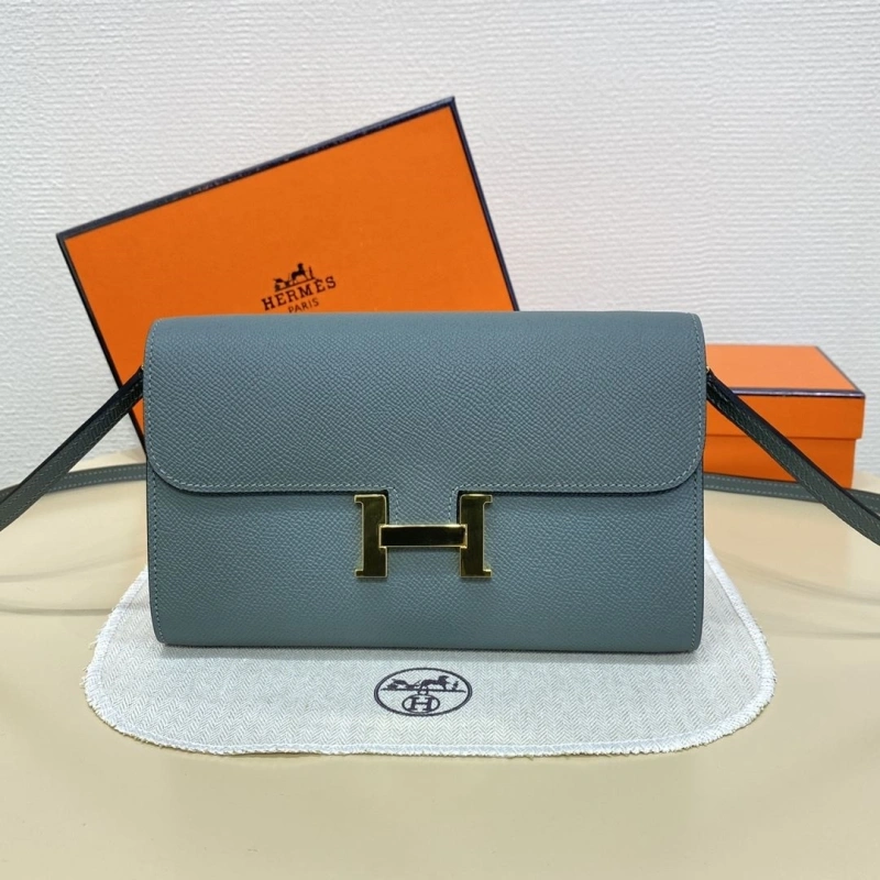 Hermes Satchel Bags 4249A-0203