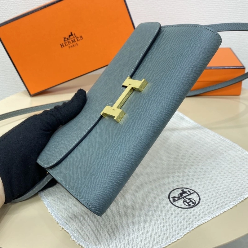 Hermes Satchel Bags 4249A-0203