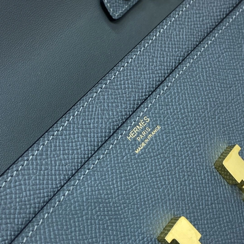 Hermes Satchel Bags 4249A-0203