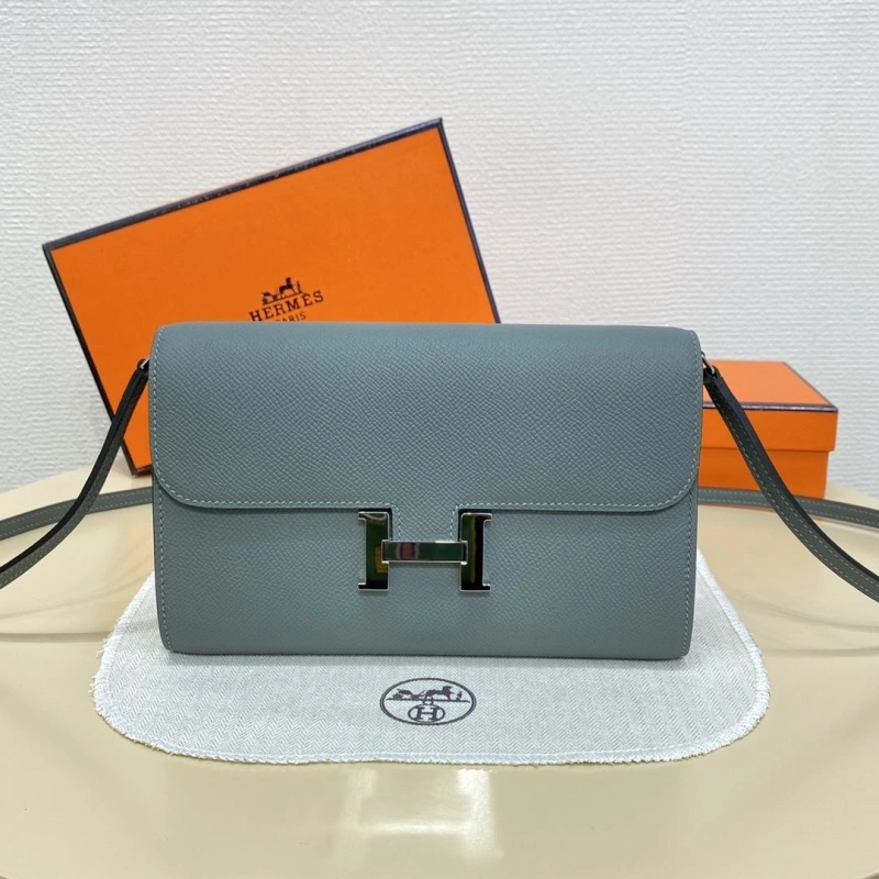 Hermes Satchel Bags 4249A-0204