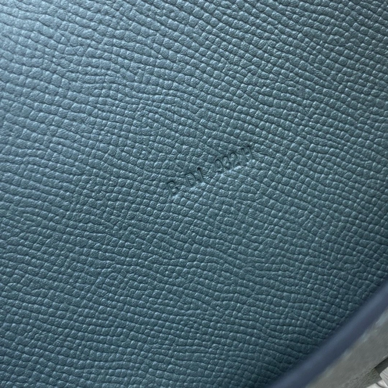 Hermes Satchel Bags 4249A-0204