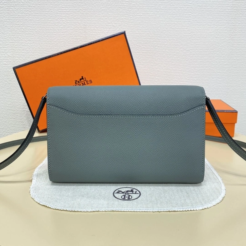 Hermes Satchel Bags 4249A-0204