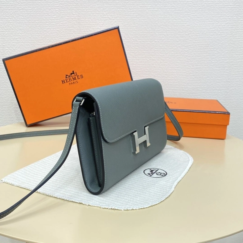 Hermes Satchel Bags 4249A-0204