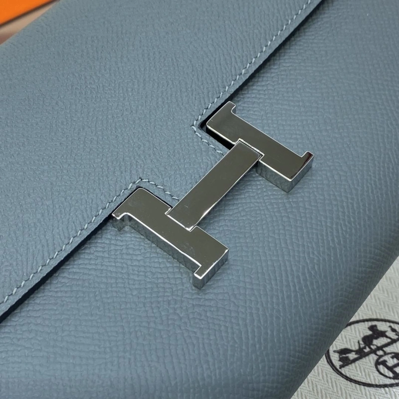 Hermes Satchel Bags 4249A-0204