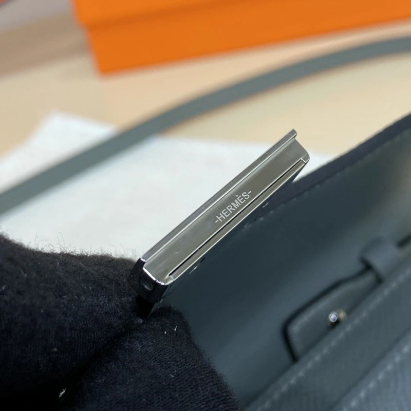 Hermes Satchel Bags 4249A-0204