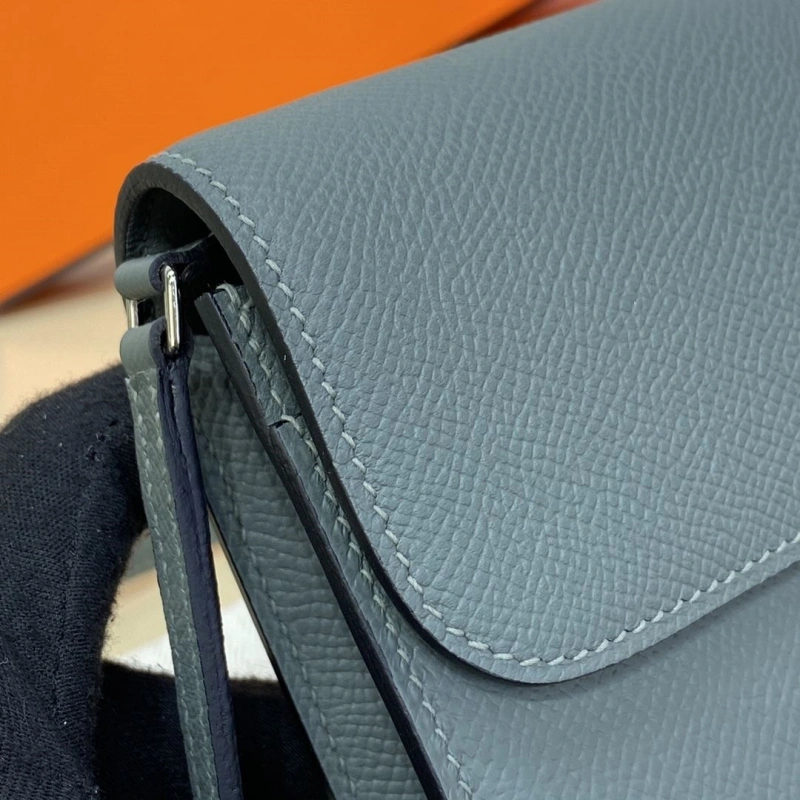 Hermes Satchel Bags 4249A-0204