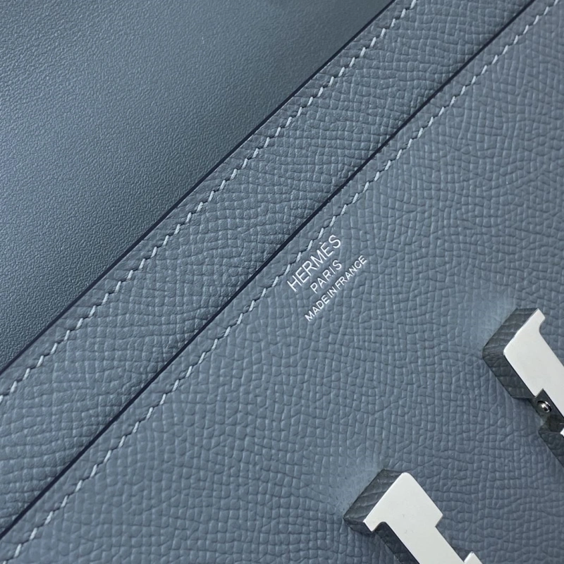 Hermes Satchel Bags 4249A-0204