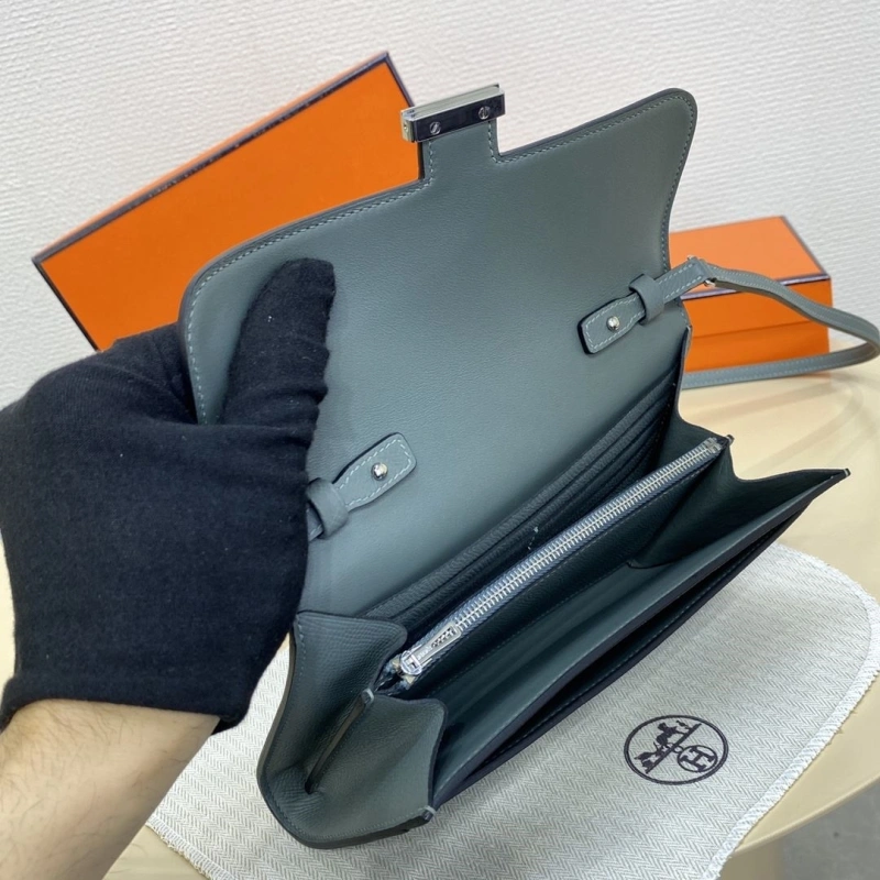 Hermes Satchel Bags 4249A-0204