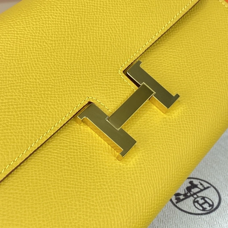 Hermes Satchel Bags 4249A-0205