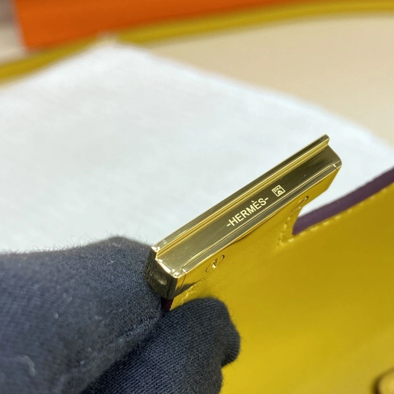 Hermes Satchel Bags 4249A-0205