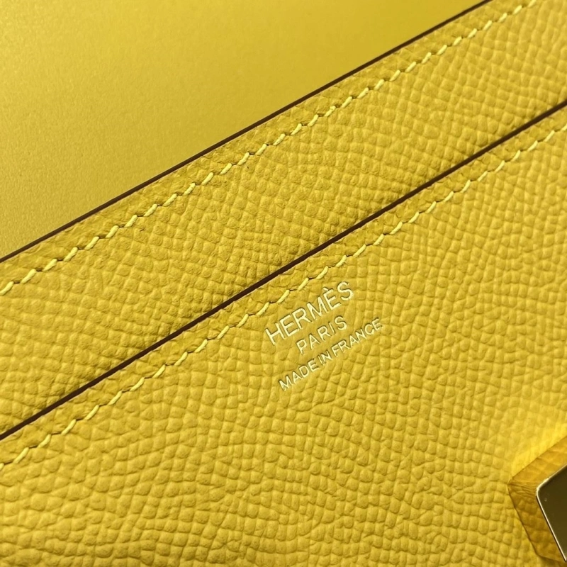 Hermes Satchel Bags 4249A-0205