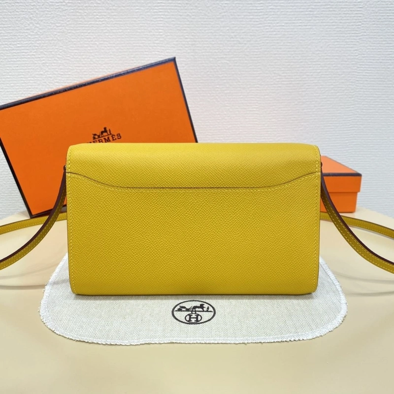 Hermes Satchel Bags 4249A-0206