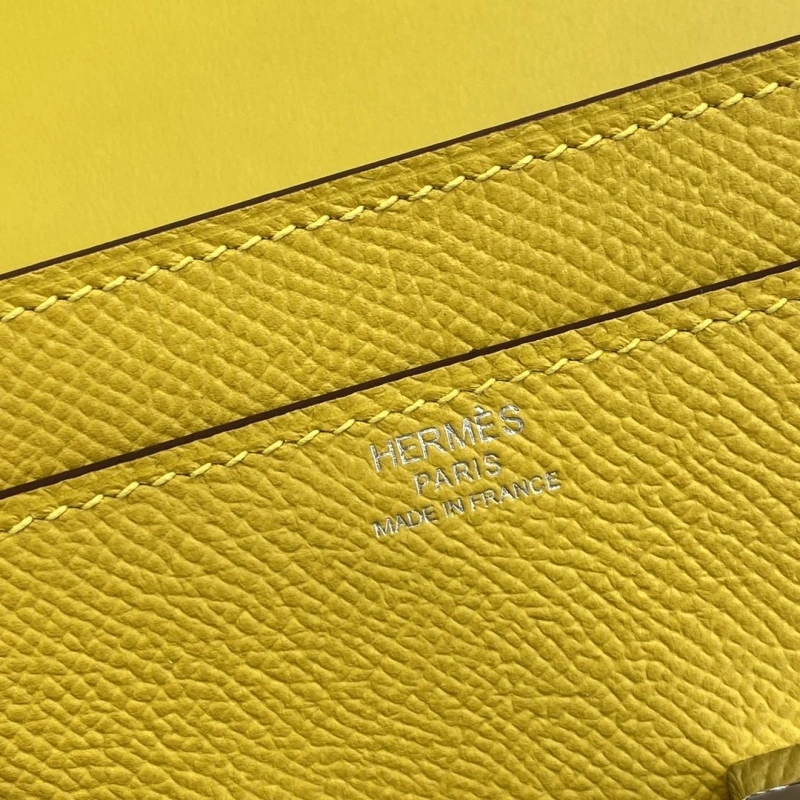 Hermes Satchel Bags 4249A-0206