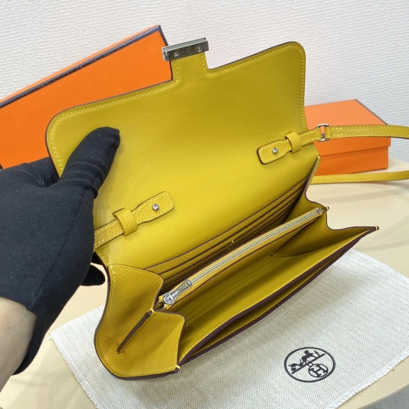 Hermes Satchel Bags 4249A-0206