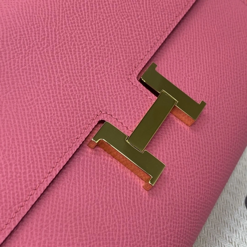 Hermes Satchel Bags 4249A-0207