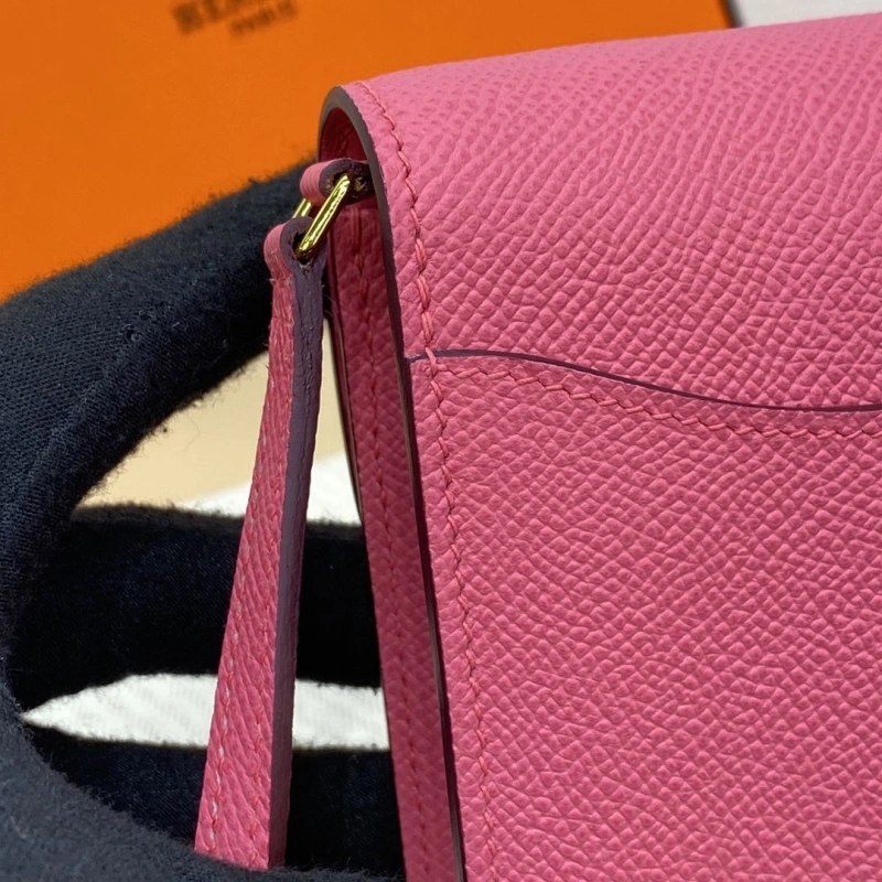 Hermes Satchel Bags 4249A-0207