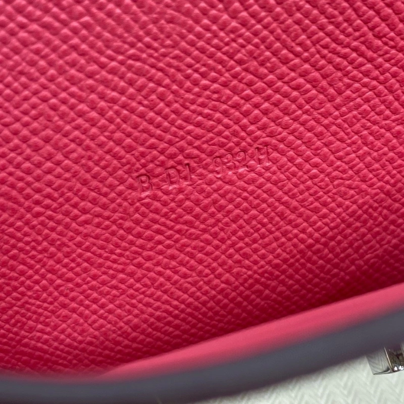 Hermes Satchel Bags 4249A-0208