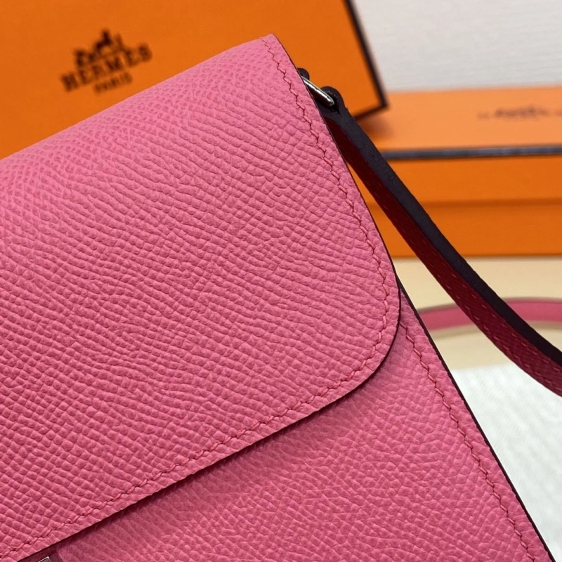 Hermes Satchel Bags 4249A-0208