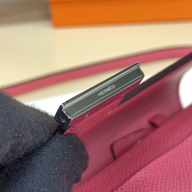 Hermes Satchel Bags 4249A-0208