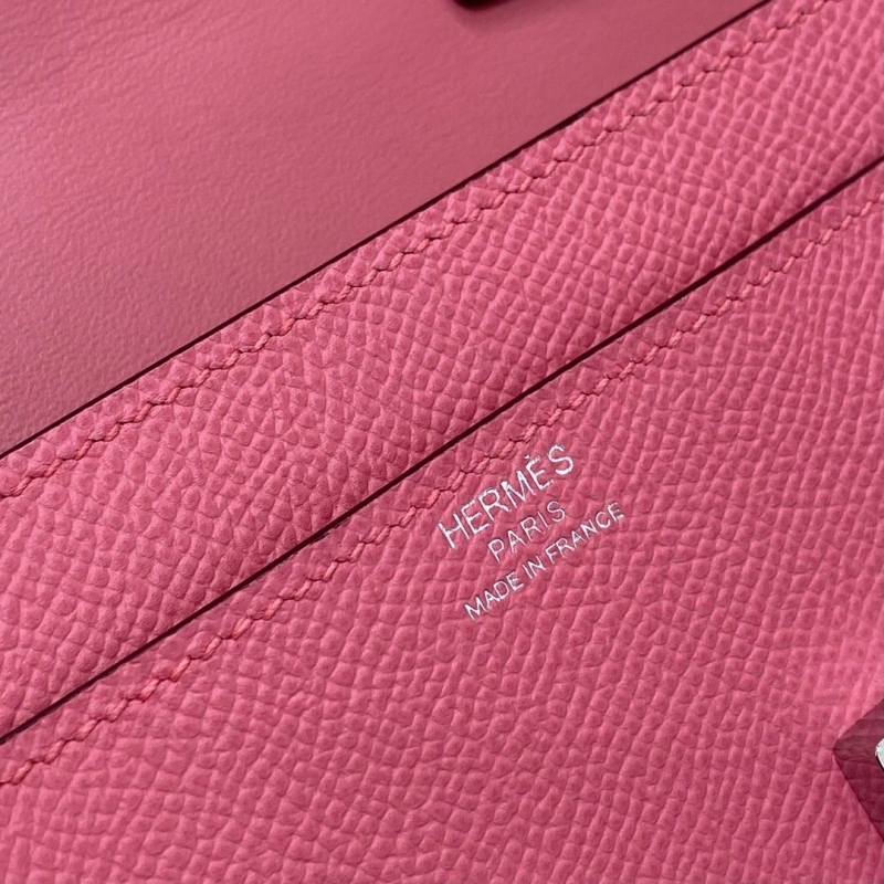 Hermes Satchel Bags 4249A-0208