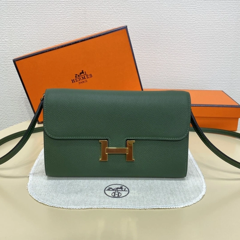 Hermes Satchel Bags 4249A-0209