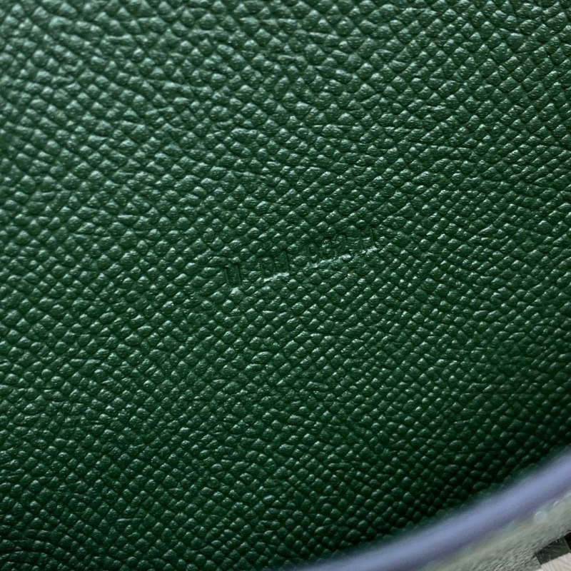 Hermes Satchel Bags 4249A-0209