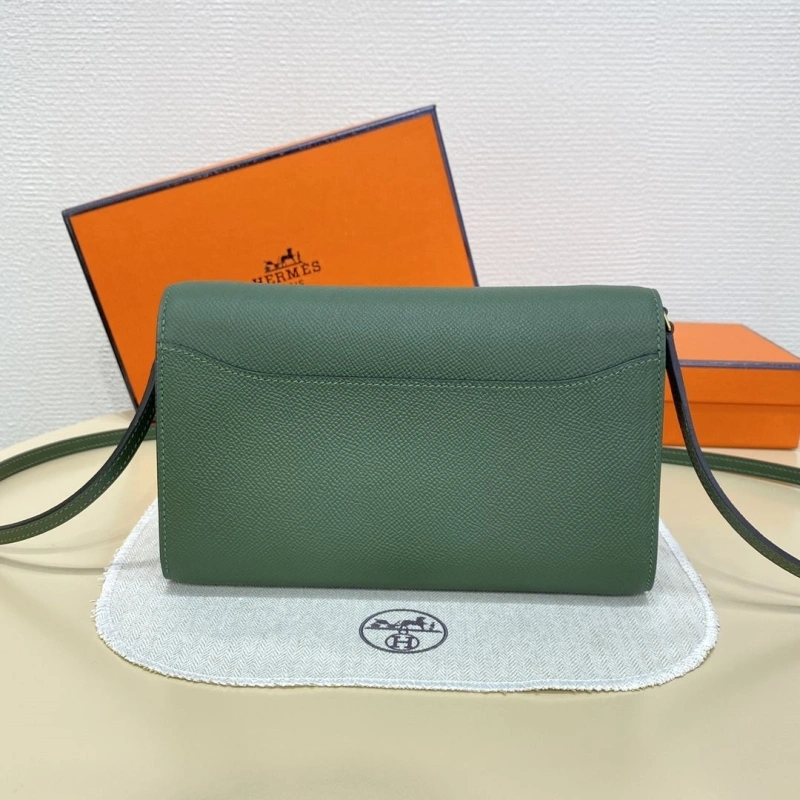 Hermes Satchel Bags 4249A-0209