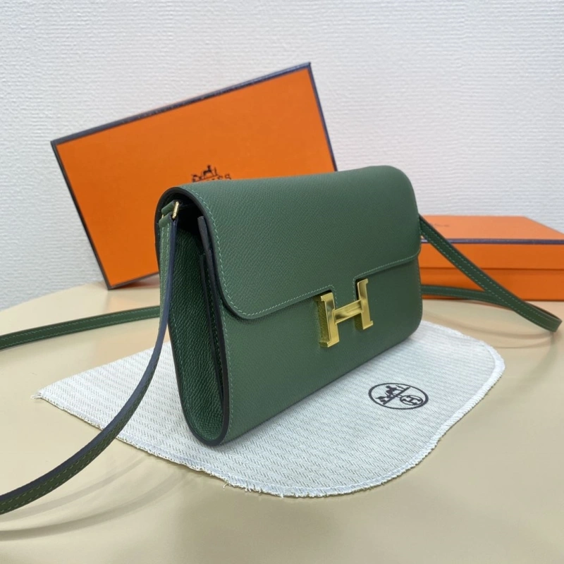 Hermes Satchel Bags 4249A-0209