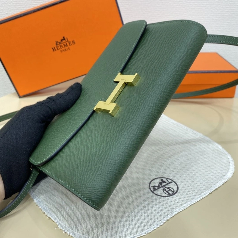 Hermes Satchel Bags 4249A-0209