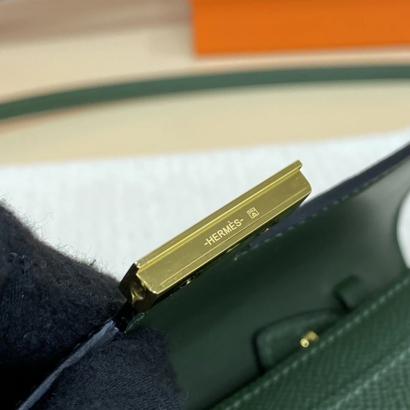 Hermes Satchel Bags 4249A-0209