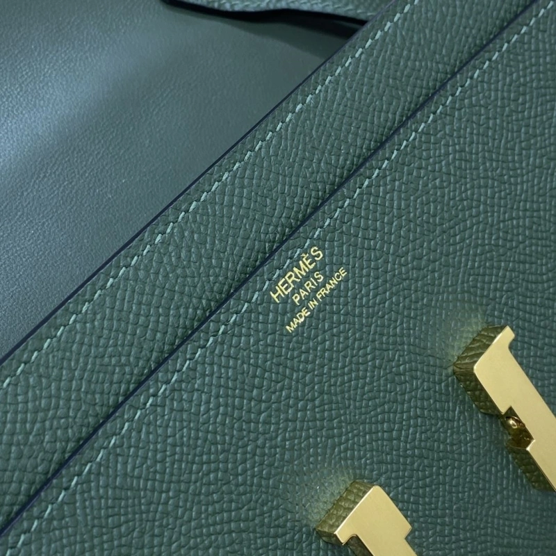 Hermes Satchel Bags 4249A-0209